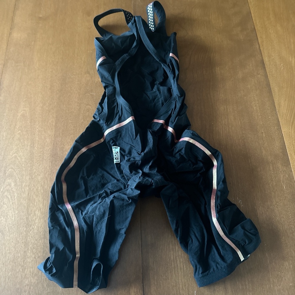 LZR Pure Intent - Picture 2 of 2